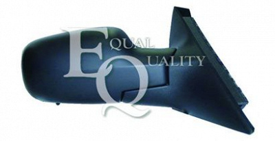 EQUAL QUALITY rd02828 -  Наружное зеркало